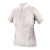Endura Pulse S/S e6074