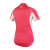 Endura Pulse S/S e6074