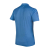 Endura SingleTrack Merino e3097 roz M
