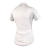 Endura Pulse S/S e6074