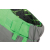 Endura SingleTrack III e3099 nieb