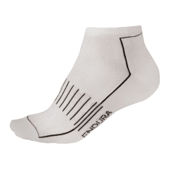 Endura Coolmax Race Trainer (3 pary) e1130