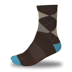 Endura Argyll (E0087) 2 pary