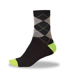 Endura Argyll (E0087) 2 pary