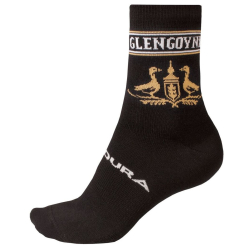 Endura Glengoyne Merino E1133