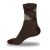 Endura Argyll (E0087) 2 pary