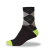 Endura Argyll (E0087) 2 pary