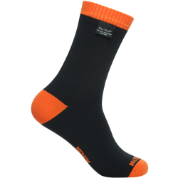 Dexshell Thermolite Sock (DS8826)