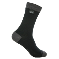 Dexshell Coolvent Lite Sock (DS8838)