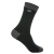 Dexshell Coolvent Lite Sock (DS8838)
