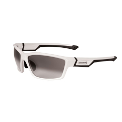 Endura Snapper II e1137