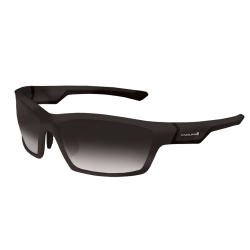 Endura Snapper II e1137