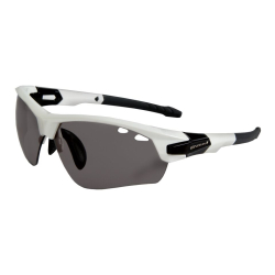 Endura Char e1138