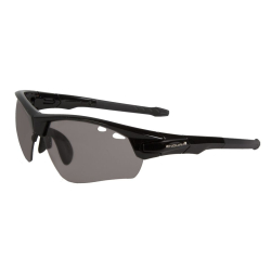Endura Char e1138
