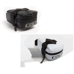 GT ATTACK SADDLE BAG