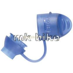 Camelbak Ustnik Bite Valve Cover