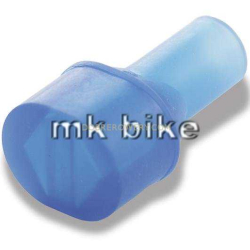 Camelbak Ustnik Big Bite