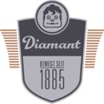 Rowery Diamant