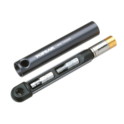 TOPEAK KLUCZ NANO TORQBAR 6