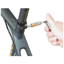 TOPEAK NASADKA NANO TORQBOX 4