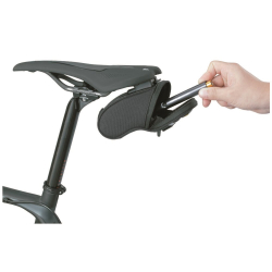 TOPEAK KLUCZ NANO TORQBAR 4