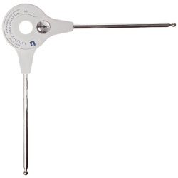 Goniometr Lafayette Instrument