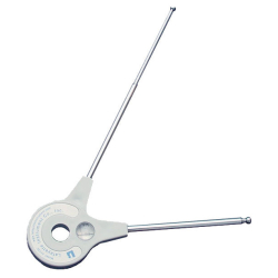Goniometr Lafayette Instrument
