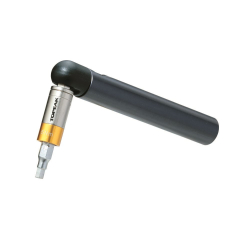 TOPEAK KLUCZ NANO TORQBAR 6