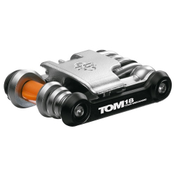 SKS TOM 18/18 FUNKCJI
