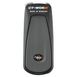 SKS CT-WORKS/20 FUNKCJI