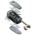 SKS CT-WORKS/20 FUNKCJI