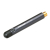 TOPEAK KLUCZ NANO TORQBAR 6