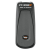 SKS CT-WORKS/20 FUNKCJI