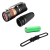 Manker E14 1600 Lumenów Cree XP-G3