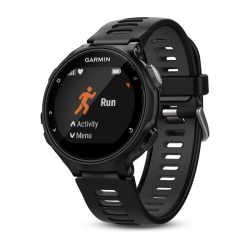Garmin Forerunner® 735XT triatlon