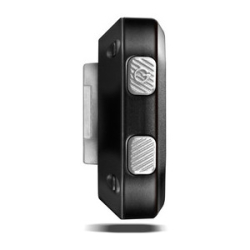 Garmin EDGE 25  HR BUNDLE