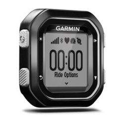 Garmin EDGE 25  HR BUNDLE