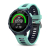 Garmin Forerunner® 735XT triatlon