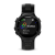 Garmin Forerunner® 735XT triatlon