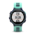 Garmin Forerunner® 735XT triatlon