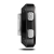 Garmin EDGE 25  HR BUNDLE