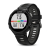 Garmin Forerunner® 735XT triatlon