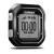 Garmin EDGE 25  HR BUNDLE