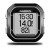 Garmin EDGE 25  HR BUNDLE