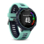 Garmin Forerunner® 735XT triatlon