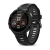 Garmin Forerunner® 735XT triatlon