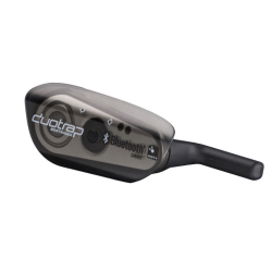 Bontrager Duotrap
