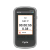 Mio Cyclo 605 Europe