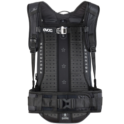 Evoc FR Enduro