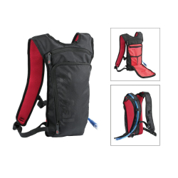 Zefal Z Light Hydro M